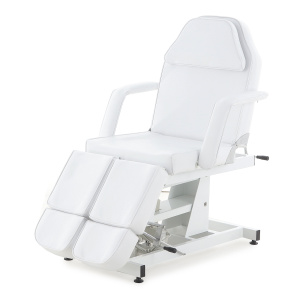 Кресло педикюрное МедМос ММКК-3 КО-171.01Д (1 электромотор), с регистрационным удостоверением