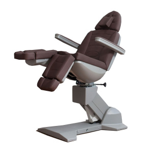 Кресло педикюрное Рими СИГМА 3, (3 электромотора)