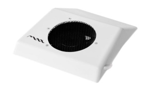 Пылесборник педикюрный MAX Ultimate III 65W 