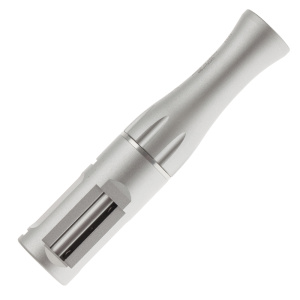 Насадка Omnicut для удаления ороговелостей кожи, 33298 (33295.11)