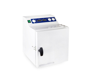 Стерилизатор воздушный Ферропласт-10, белый