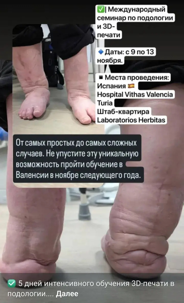 35222C2.png