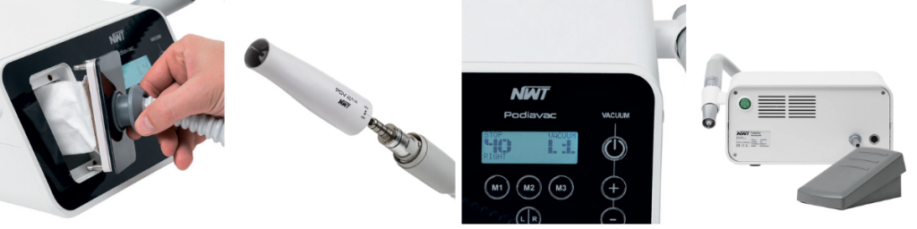 Аппараты с пылесосом (1).png